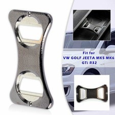 Per VW Golf Jetta MK6 GTI R32