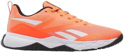 Nfx trainer sneaker uomo - nfx,
