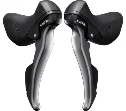 Shimano claris r2000 - shimano, sti