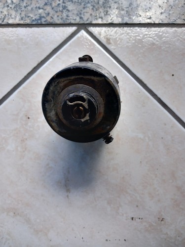 Pezzi ricambio fiat 1100 - ricambio,