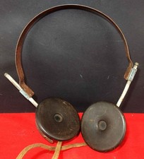 Cascos o auriculares