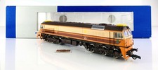 PR257 ROCO H0 63970 -