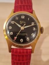 BELLISSIMO, RARISSIMO OROLOGIO