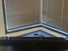 Bose Smart Soundbar 900 con