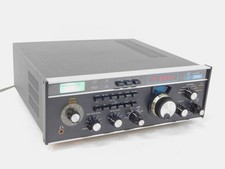 Drake R7 Ham Ricevitore