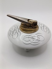 Accendino Ronson a benzina