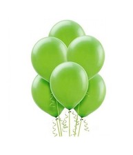 Confezione Set 8 Pezzi