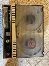 registratore geloso G651 