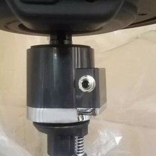 Per Lemon Drum Hihat