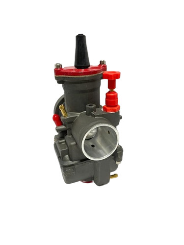 Carburatore pwk moto 180 - carburatore,