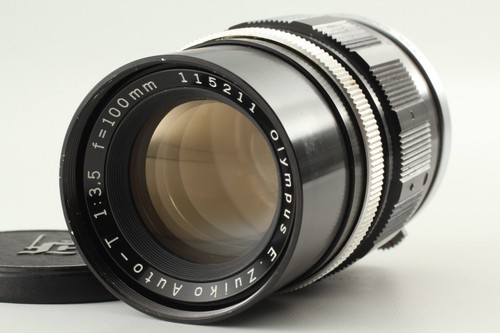 Così com olympus - 【così,