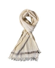 ALVIERO MARTINI 1^ CLASSE