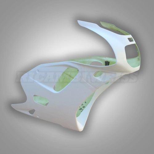 Lr186 suzuki gsxr - gsxr, 93