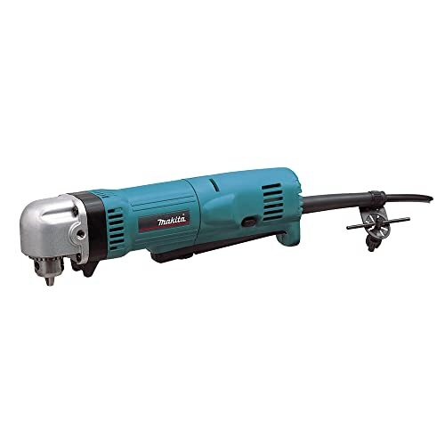 Trapano angolare makita - trapano,