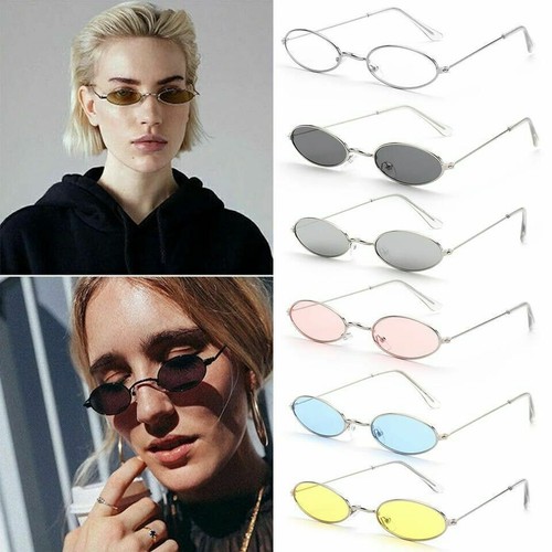 Occhiali sole uomo donna - occhiali, da