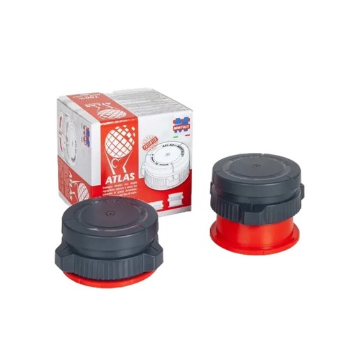 Montolit sistema supporto - sistema, di
