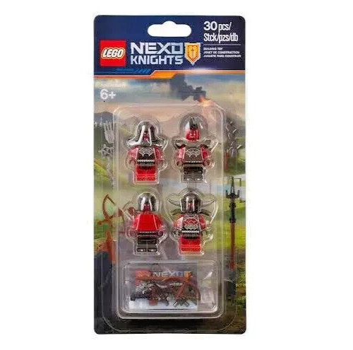 853516 monsters army blister - 853516,