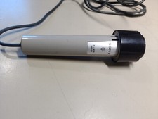 Micro Microphone SONY F-96