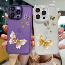 Per iPhone 15 14 13 12 Pro Max