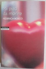 V1074-Bosco Federica_Mi piaci