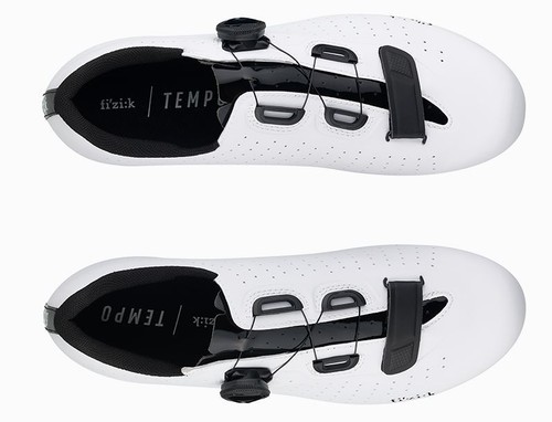Fizik scarpe corsa - scarpe,