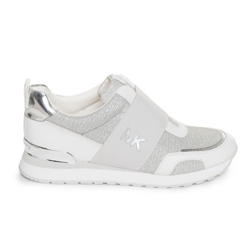 Michael kors teddi - teddi, da
