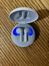 Cuffie LG Tone Free FN5