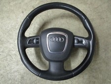 Volante multifunzione S-Line