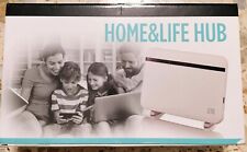 Home & Life Hub - Modem router WindTre Sercomm WD300 come nuovo