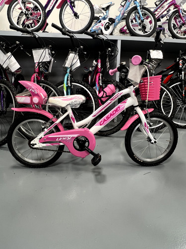 Bicicletta mtb casadei - mtb,