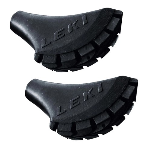 Leki trekking tampone - leki,