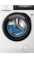 Electrolux Lavasciuga 9+5 Kg D