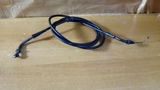 FILO CAVO ACCELERATORE    ORIGINALE PEUGEOT LXR IE 200 2009 2013