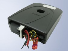 Originale Centralina Nokia