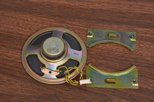 RICAMBI RICEVITORE ICOM