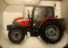 Mc Cormick CX 105 - Rosso -