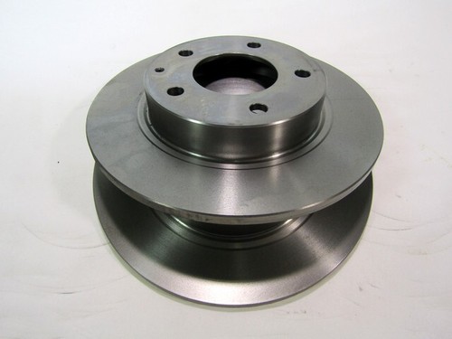 800 786 coppia dischi freno - coppia,