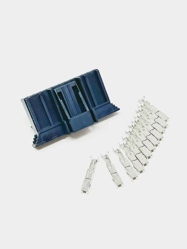 Connettore riparazione smart - riparazione,