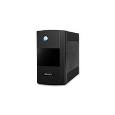 UPS ATLANTIS A03-S1000LE