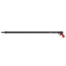 Seac Asso UP C/R Pneumatic