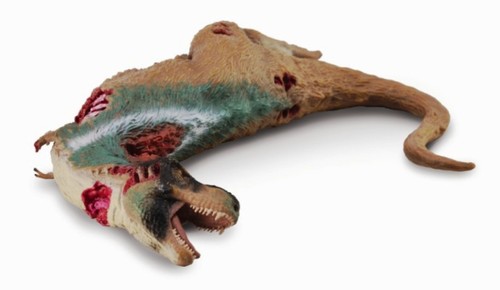 Dinosauro dinosaur - dinosauro,
