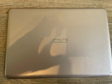 Asus EeeBook X205T X205TA