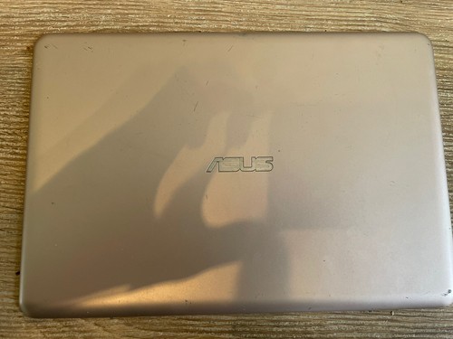 Asus eeebook x205t x205ta - asus,