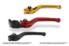 CNC LEVA FRIZIONE MODELLO