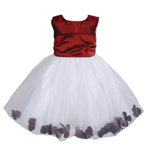 Abito damigella festa - , bambina