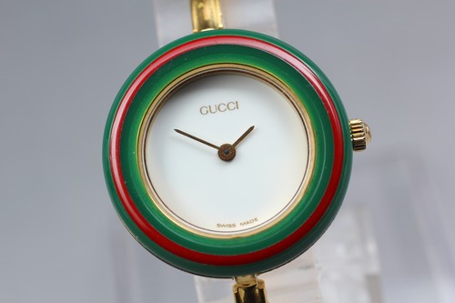 Ecc gucci cambio - 【ecc+5】,