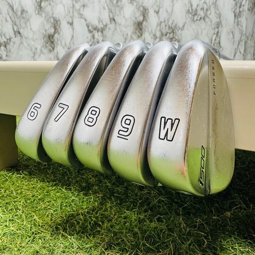 Set ferri stiro ping - set,