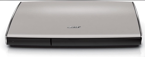 Console controllo bose - console,
