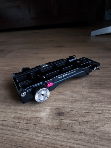 Tilta quick release - quick,