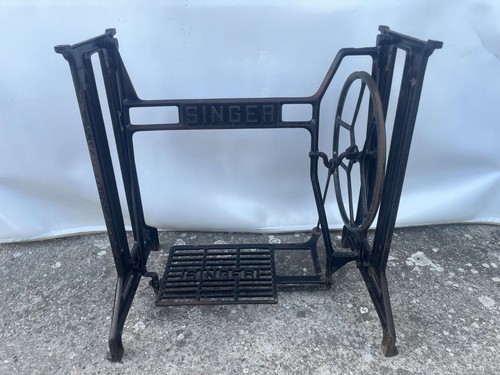 Singer tavolo supporto - singer,